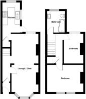 81 Lawn Road (1).jpg
