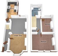 81 Lawn Road (2).jpg