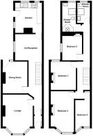 7 Elfin Road Floor Plan.jpg