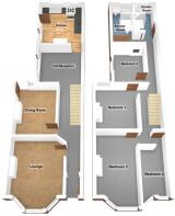7 Elfin Road 3D Floor plan.jpg