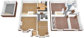 105 small lane (2).jpg