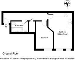 Flat 2 Rhian Place.jpg
