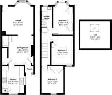 25 Southernhay Staple Hill (2).jpg