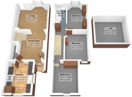 25 Southernhay Staple Hill (3).jpg