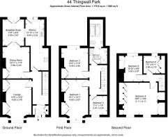 44 Thingwall Park.jpg