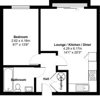 Flat 21 Star Apartments.jpg