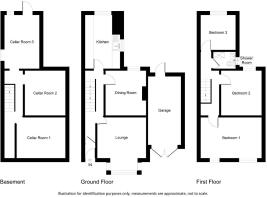 29 Stradbrook Avenue.jpg