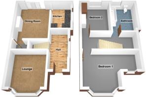 25 Congalton (1).jpg