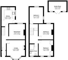 13 Russell Road Fishponds (3).jpg