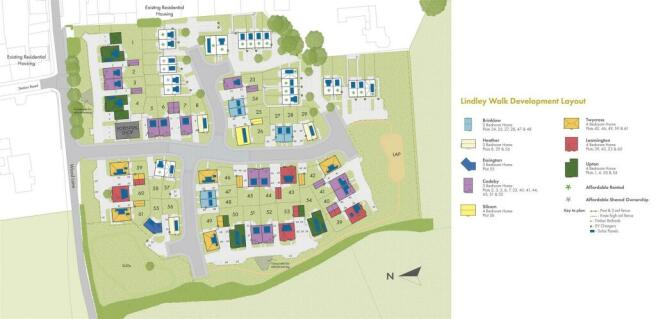 Lindley_Walk_Siteplan