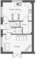 Barnes_Ground_Floor_The_Doves.jpg