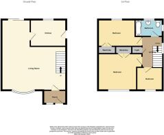 26HeathRoadMarketBosworth-High.jpg