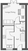 Brinklow_Ground_FP_Lindley_Walk.jpg