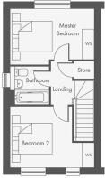 Brinklow_First_FP_Lindley_Walk.jpg