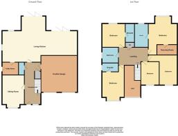 Plot4MainStreetStapleton-High.jpg
