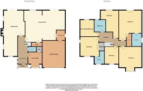 Plot5MainStreetStapleton-High.jpg