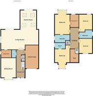 PlotTwoMainStreetStapleton-High (2).jpg