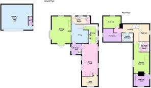 24 Main St, Barton in the Beans - all floors.JPG