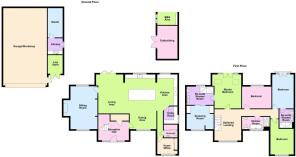 Sparkhill House, Shakersto e - all floors.JPG