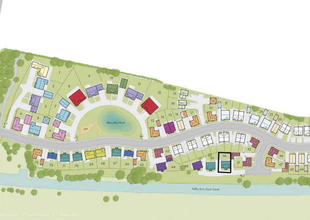 Plot 50