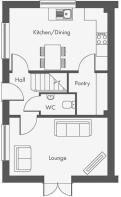 Barnes_Ground_Floor_The_Doves.jpg