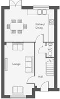 Cadeby_Ground_FP_Lindley_Walk.jpg