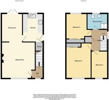 8NewquayClose-High.jpg