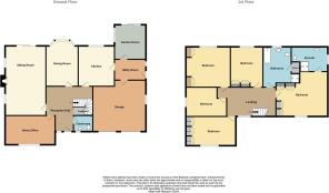 3MoorlandCloseMarketBosworth-High (1).jpg