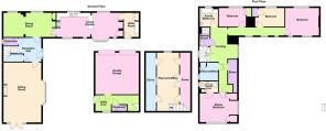 19 Ormes Lane, Radcliffe Curley - all floors (2).J