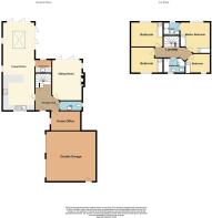 Plot1AshbyRoadHinckley-High (5).jpg