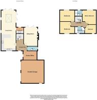 Plot1AshbyRoadHinckley-High (7).jpg