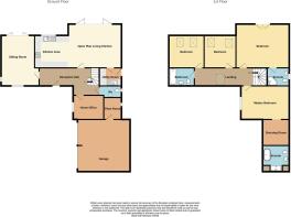 Plot4TheBullsHeadNailstone-High (4).jpg