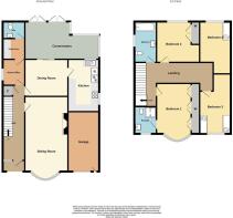 26GregoryRoad-High.jpg