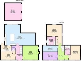 99 Barton Rd, Congestive - all floors (7).JPG