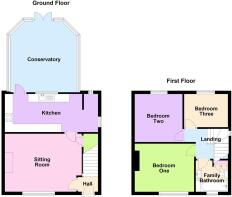 Floorplan.JPG