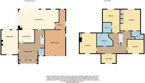 3Ortonlane-High (1).jpg