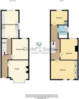 56DoncasterRoadEastleighSO505QR-High (1).jpg