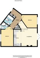 14TommyGreen floor plan.jpg