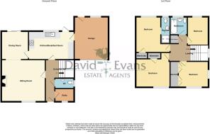 14CedarWoodCloseFairOakSO507LN-High.jpg