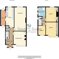 34BrookwoodAvenueEastleighSO509EN-High.jpg