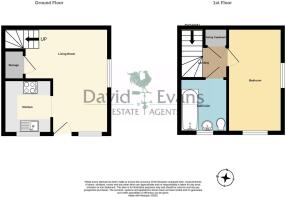 49CudworthMeadSouthamptonSO304SP-High.jpg