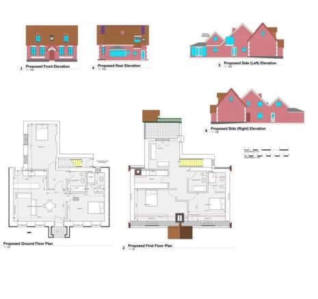 Proposed Plans & Elevations.jpg