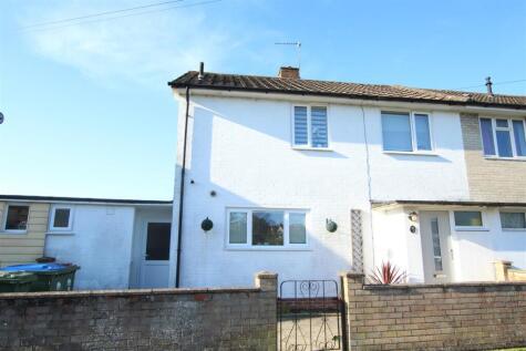 Welland Green, Southampton