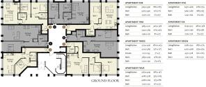 10000936-FP-Print