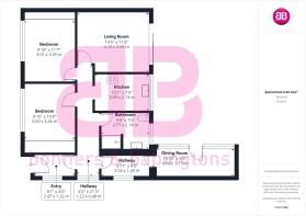 4911-FP-Print