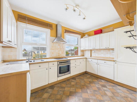 KITCHEN (1)