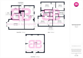 CAM02909G0-PR0390-ALL_BUILD