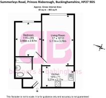 10001574-FP-Print