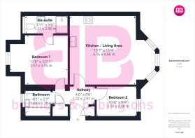 CAM02909G0-PR0397-BUILD01-FLOOR00