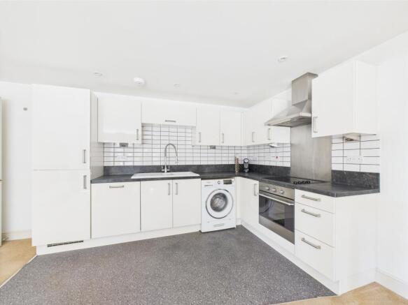 kitchen 2